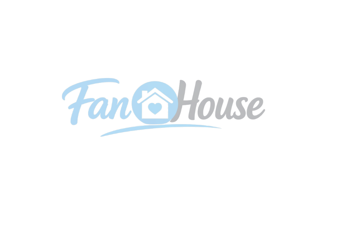 Fan House