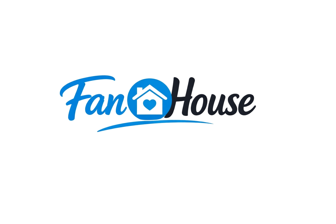 Fan House